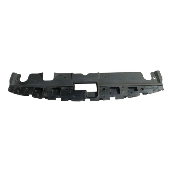 Defletor Superior Painel Frontal Chery Tiggo 5x 2022 2023