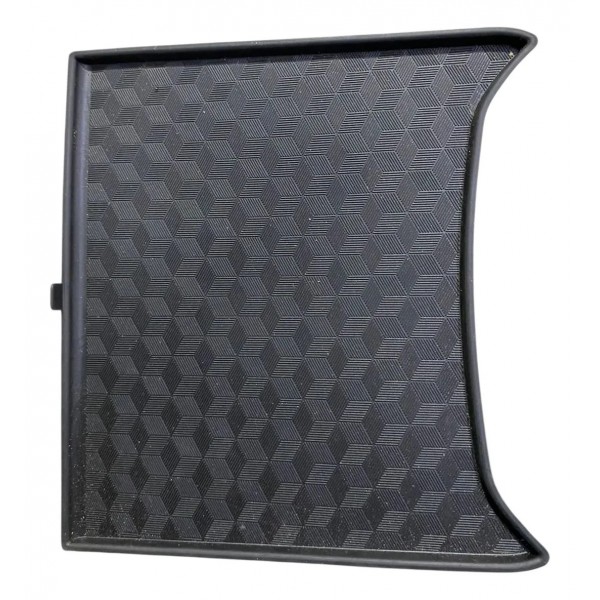 Tapete Borracha Console Chery Tiggo5 Pro 2022 2023