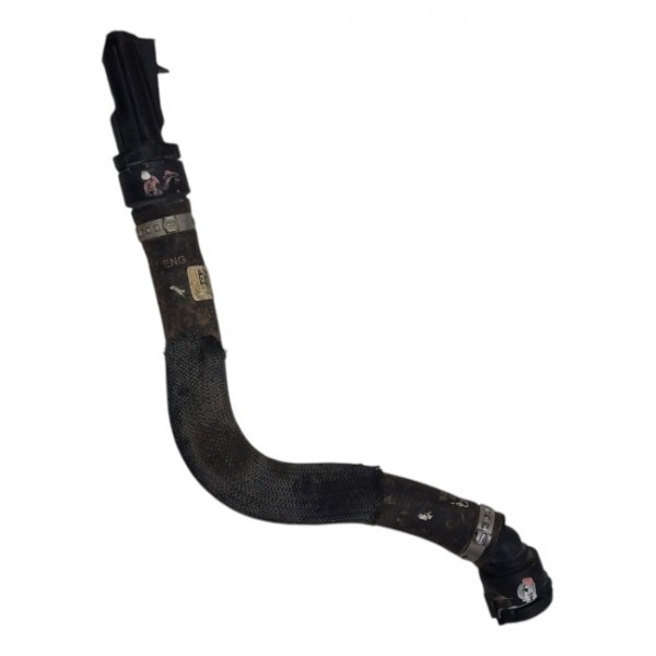 Mangueira Entrada Do Aquecedor Gm Onix 2020 2024 Original