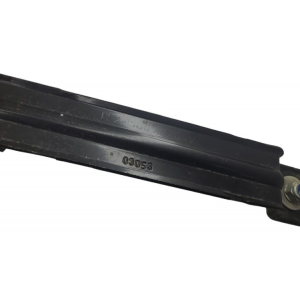 Suporte Da Bateria Chevrolet Tracker 1.0 2021