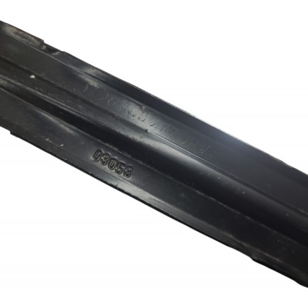 Suporte Da Bateria Chevrolet Tracker 1.0 2021