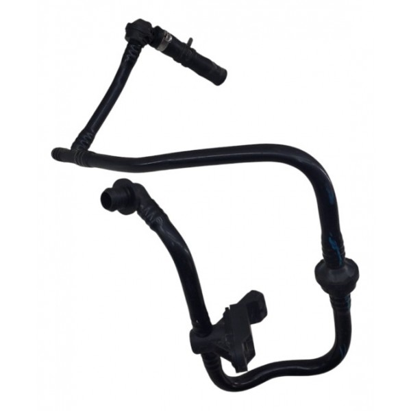 Mangueira Cano Sensor Freio Chery Tiggo 8 2021 2024 Detalhe