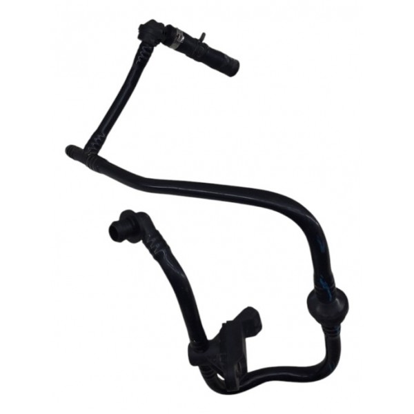 Mangueira Cano Sensor Freio Chery Tiggo 8 2021 2024 Detalhe