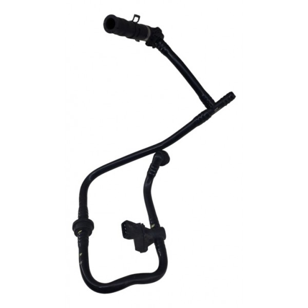 Mangueira Cano Sensor Freio Chery Tiggo 8 2021 2024 Detalhe