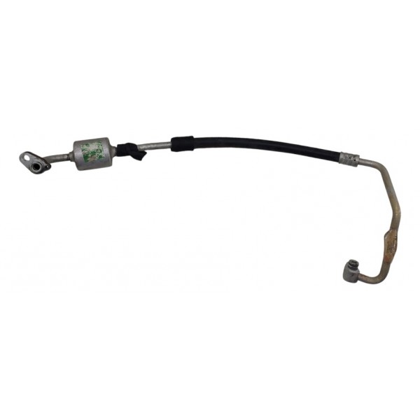 Mangueira Ar Condicionado Chery Tiggo 8 2021 2024 Original