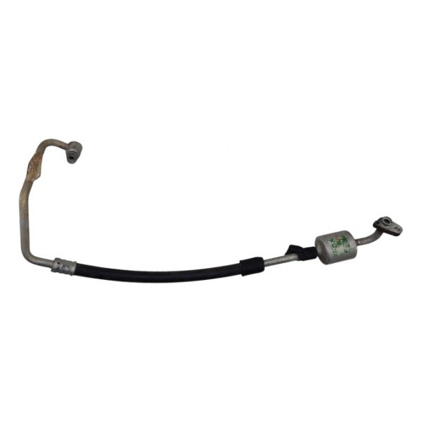 Mangueira Ar Condicionado Chery Tiggo 8 2021 2024 Original