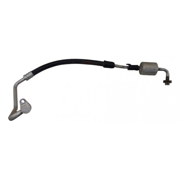 Mangueira Ar Condicionado Chery Tiggo 8 2021 2024 Original