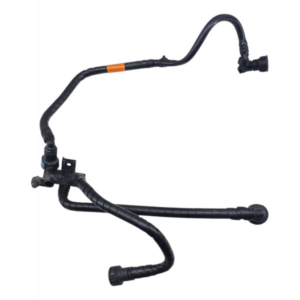 Mangueira Válvula Canister Chery Tiggo 8 2021 2024