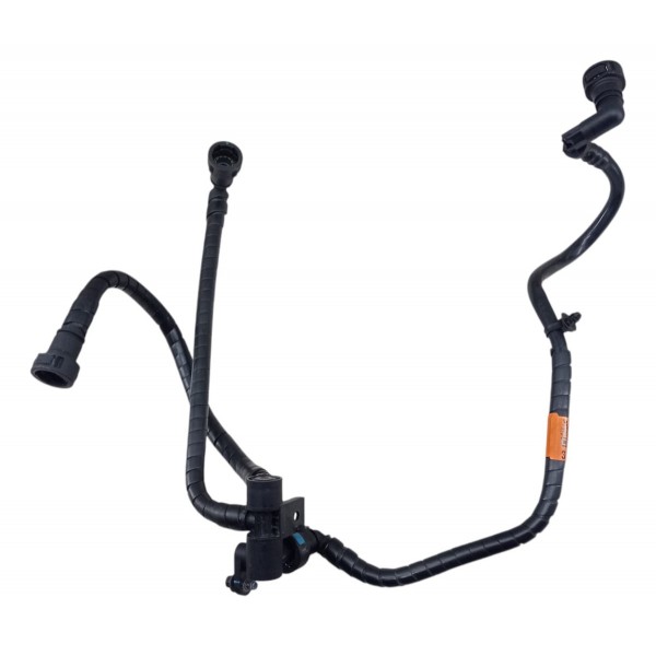 Mangueira Válvula Canister Chery Tiggo 8 2021 2024