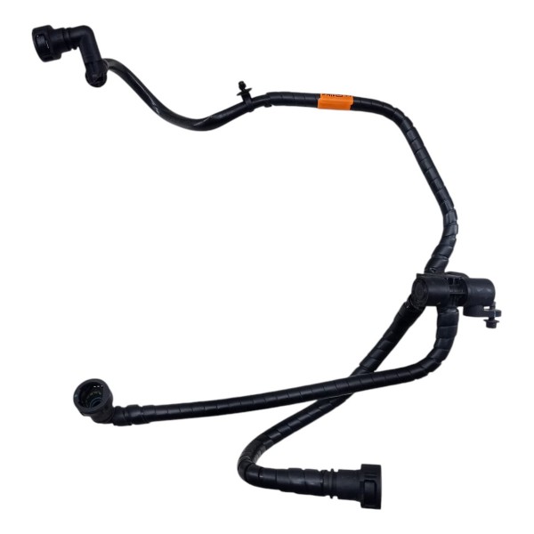 Mangueira Válvula Canister Chery Tiggo 8 2021 2024