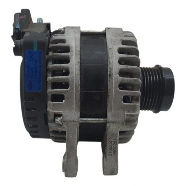 Alternador Chery Tiggo 8 20212023