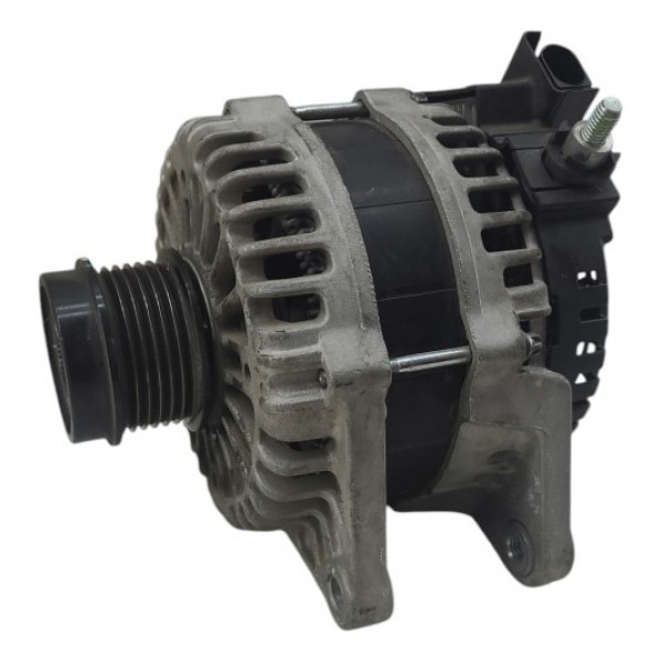Alternador Chery Tiggo 8 20212023
