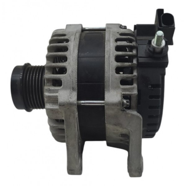 Alternador Chery Tiggo 8 20212023