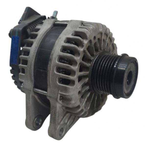 Alternador Chery Tiggo 8 20212023