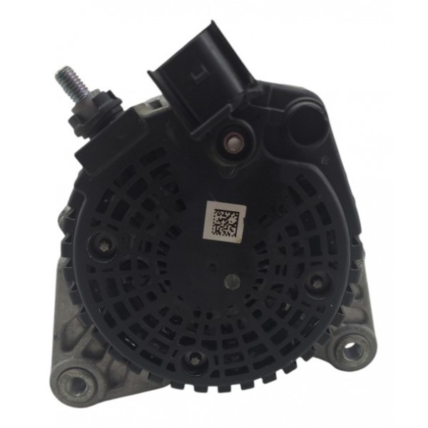 Alternador Chery Tiggo 8 20212023