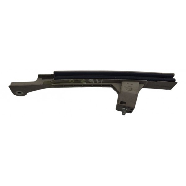 Guia Vidro Porta Traseira Hyundai Hb20 2020 2023 Original