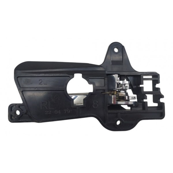 Puxador Interno Hyundai I30 Ld 2009 2012 Original