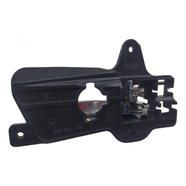 Puxador Interno Hyundai I30 Ld 2009 2012 Original