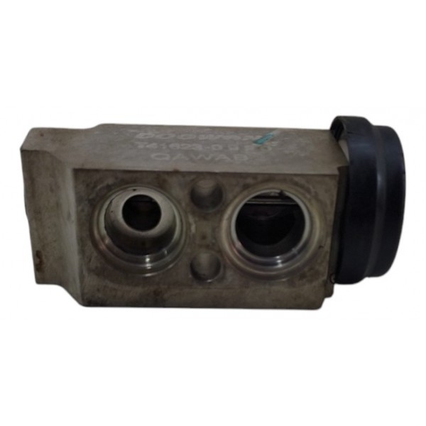 Válvula De Expansão Hyundai Hb20 2013 2019 Original