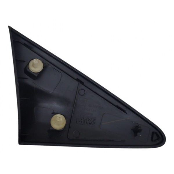 Moldura Retrovisor Externo Le Gm Onix 2013 2019 Original