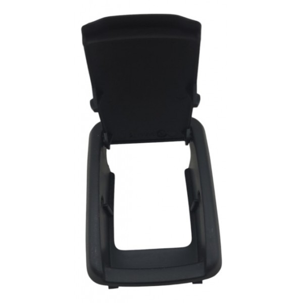 Tampa Ancoragem Bebê Conforto Onix 2021 2023