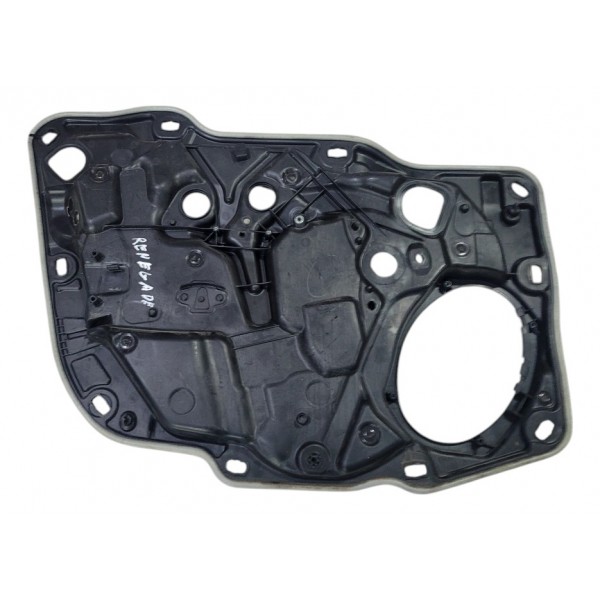 Maquina Vidro Dianteura Direita Jeep Renegade 2016 2021