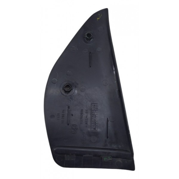 Moldura Interna Porta Fiat Palio 2007 2009 Original