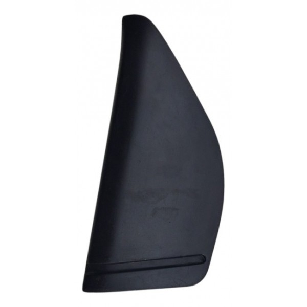 Moldura Interna Porta Fiat Palio 2007 2009 Original