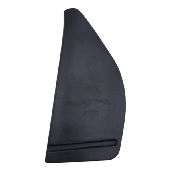 Moldura Interna Porta Fiat Palio 2007 2009 Original