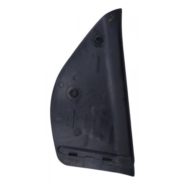 Moldura Interna Porta Fiat Palio 2007 2009 Original