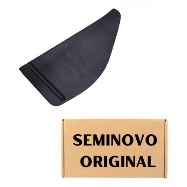 Moldura Interna Porta Fiat Palio 2007 2009 Original