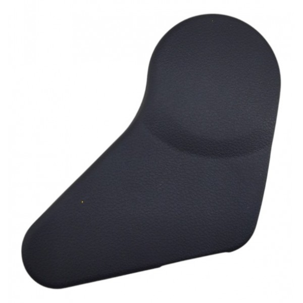 Moldura Capa Do Banco Le Vw Gol G5 2001 2016 Original