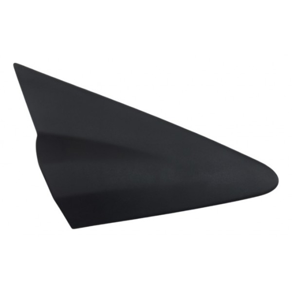 Acabamento Moldura Retrovisor Externo Direito Onix 2013 2019