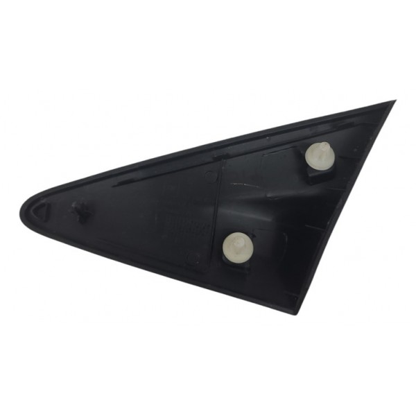 Acabamento Moldura Retrovisor Externo Direito Onix 2013 2019