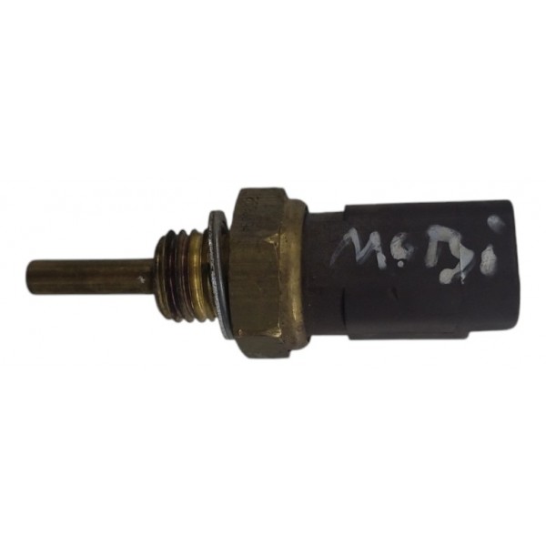 Sensor De Temperatura Dágua Fiat Mobi Palio 2014 2017