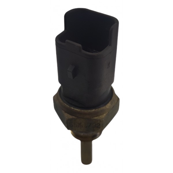 Sensor De Temperatura Dágua Fiat Mobi Palio 2014 2017