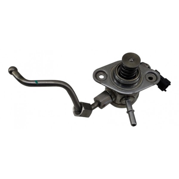 Bomba Alta Pressão Chery Tiggo 8 2021 2024 Original