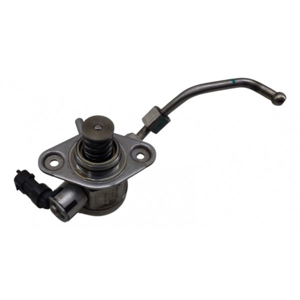 Bomba Alta Pressão Chery Tiggo 8 2021 2024 Original