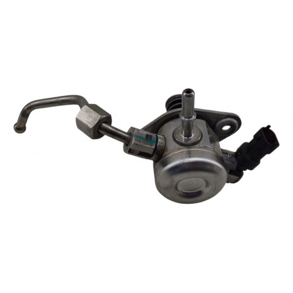 Bomba Alta Pressão Chery Tiggo 8 2021 2024 Original