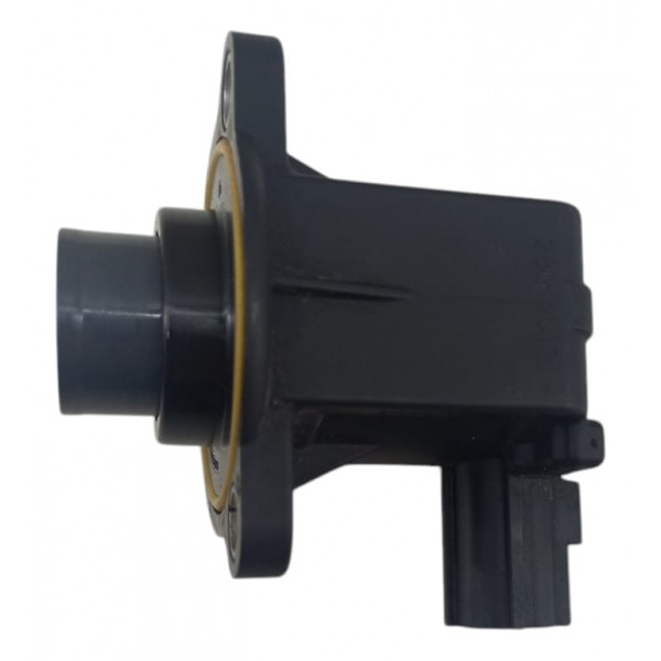 Válvula Atuador Pressão Turbina Chery Tiggo 8 2020 2024