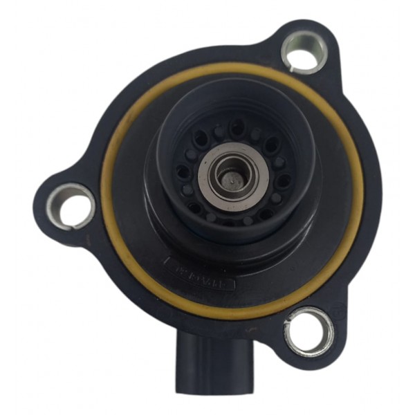 Válvula Atuador Pressão Turbina Chery Tiggo 8 2020 2024