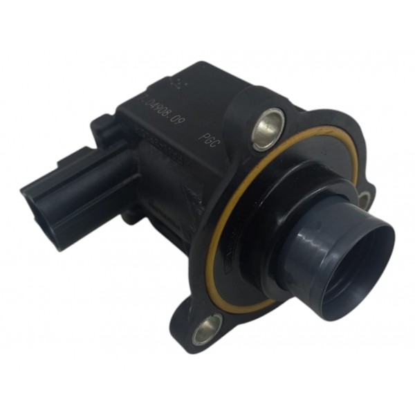 Válvula Atuador Pressão Turbina Chery Tiggo 8 2020 2024