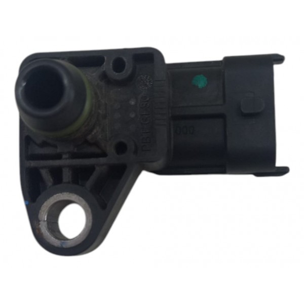 Sensor Map Pressão Chery Tiggo 8 2021 2023 Original