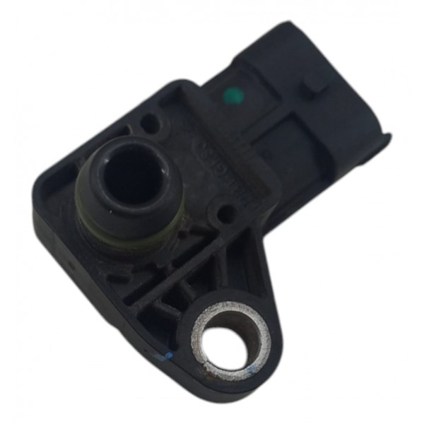 Sensor Map Pressão Chery Tiggo 8 2021 2023 Original