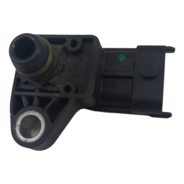 Sensor Map Pressão Chery Tiggo 8 2021 2023 Original