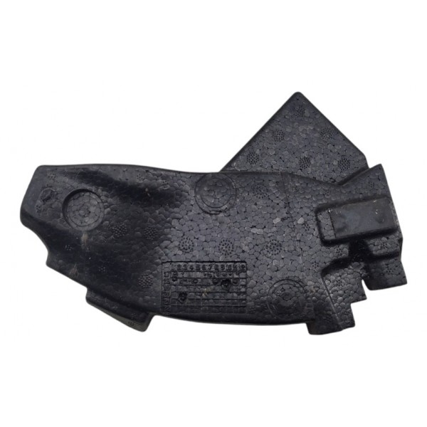 Isopor Painel Interior Porta Le Vw Jetta 2018 2021 Original