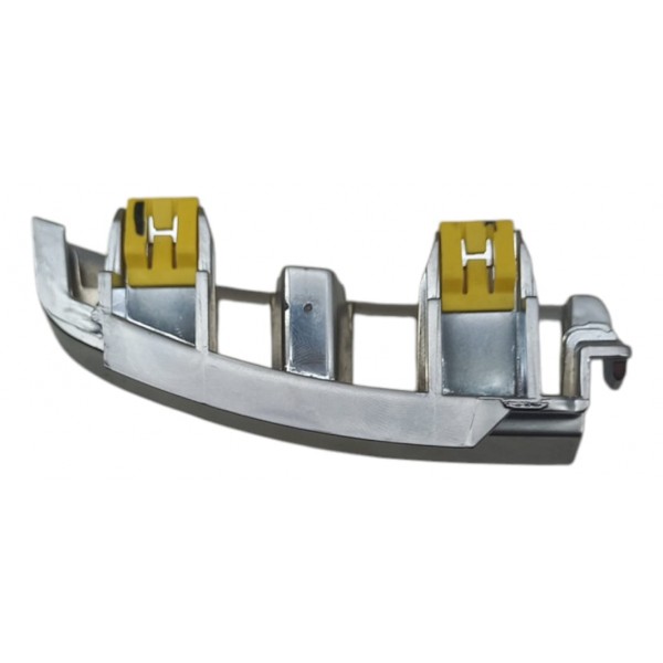 Friso Painel Chery Tiggo Ld 8 2022 Original