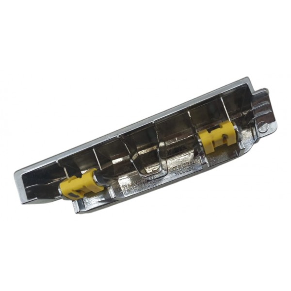 Friso Painel Chery Tiggo Ld 8 2022 Original