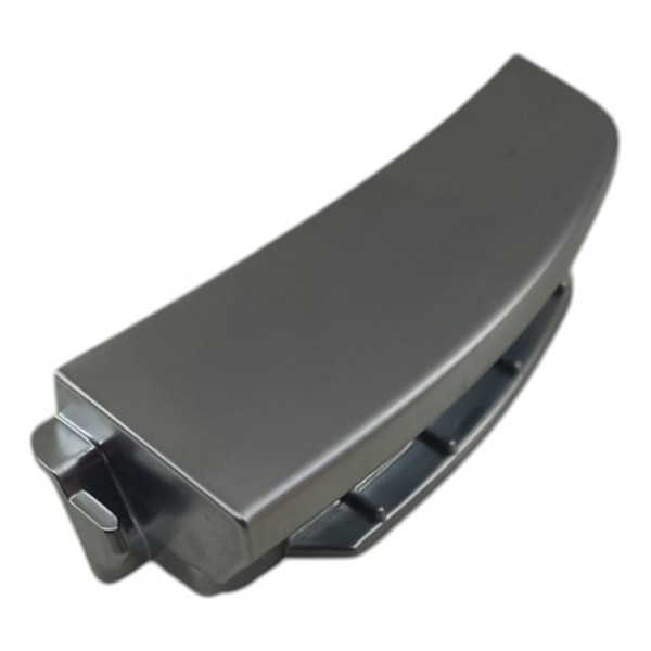 Friso Painel Chery Tiggo Ld 8 2022 Original