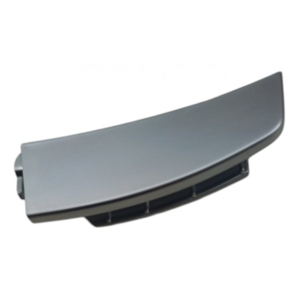 Friso Painel Chery Tiggo Ld 8 2022 Original